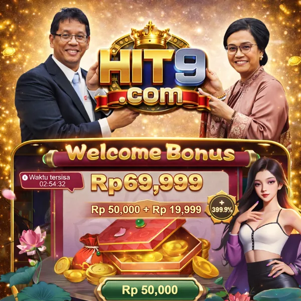 HIT9