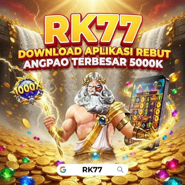 RK77