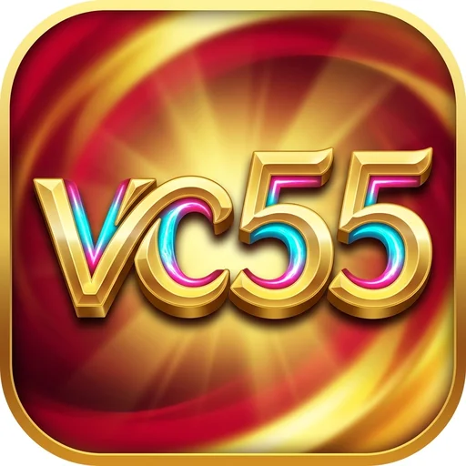 vc55 Official ✓ Unduh APK Terbaru